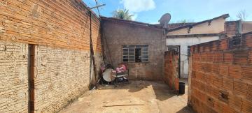 Comprar Casa / Padrão em São José do Rio Preto R$ 160.000,00 - Foto 7