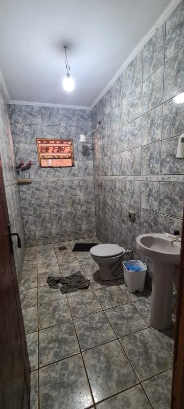 imagem 4 - Casa - Padrão imagem 4 - Casa - Padrão