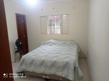 Alugar Casa / Padrão em São José do Rio Preto apenas R$ 1.200,00 - Foto 6