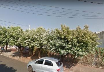 Alugar Terreno / Padrão em São José do Rio Preto. apenas R$ 280.000,00
