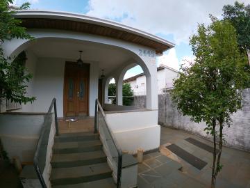 Alugar Casa / Padrão em São José do Rio Preto R$ 4.500,00 - Foto 2