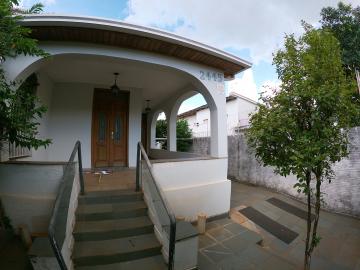 imagem 2 - Casa - Padrão imagem 2 - Casa - Padrão