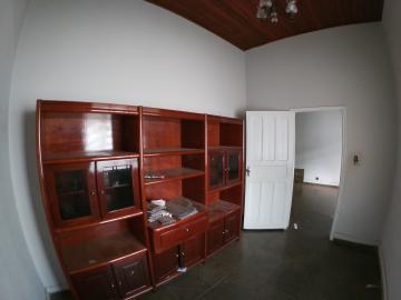 Alugar Casa / Padrão em São José do Rio Preto apenas R$ 4.500,00 - Foto 3