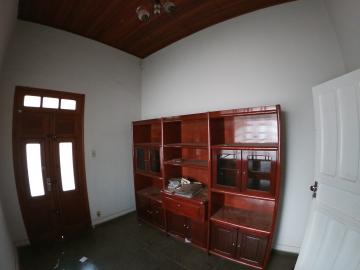 Alugar Casa / Padrão em São José do Rio Preto R$ 4.500,00 - Foto 4