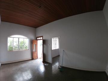 Alugar Casa / Padrão em São José do Rio Preto apenas R$ 4.500,00 - Foto 7