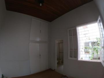 Alugar Casa / Padrão em São José do Rio Preto R$ 4.500,00 - Foto 8
