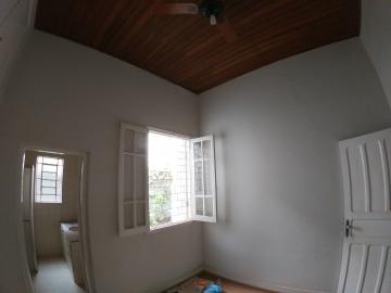 Alugar Casa / Padrão em São José do Rio Preto apenas R$ 4.500,00 - Foto 9