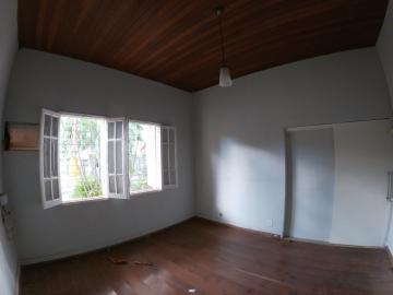 Alugar Casa / Padrão em São José do Rio Preto R$ 4.500,00 - Foto 17