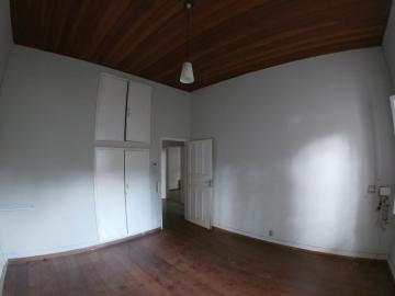 Alugar Casa / Padrão em São José do Rio Preto R$ 4.500,00 - Foto 19