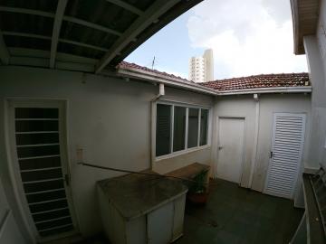 Alugar Casa / Padrão em São José do Rio Preto R$ 4.500,00 - Foto 27