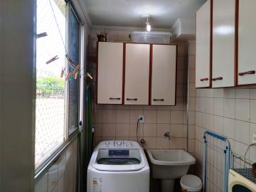 Alugar Apartamento / Padrão em São José do Rio Preto apenas R$ 800,00 - Foto 23