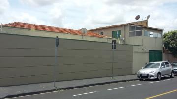Alugar Comercial / Casa Comercial em São José do Rio Preto. apenas R$ 500.000,00