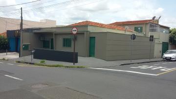 imagem 2 - Vila Santa Cruz - Perto do Atacadão - Conjunto de 6 salas, sendo que 3 delas já estão alugadas, boas para renda imagem 2 - Vila Santa Cruz - Perto do Atacadão - Conjunto de 6 salas, sendo que 3 delas já estão alugadas, boas para renda