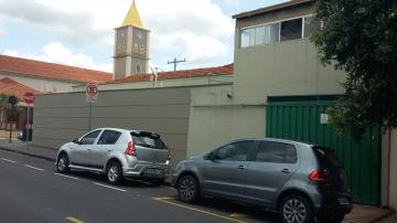 Comprar Comercial / Casa Comercial em São José do Rio Preto R$ 510.000,00 - Foto 4