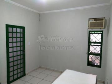 Comprar Comercial / Casa Comercial em São José do Rio Preto R$ 510.000,00 - Foto 10