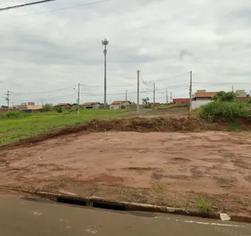 imagem 1 - Ótimo terreno de 217m² no Loteamento Parque Maria Serantes imagem 1 - Ótimo terreno de 217m² no Loteamento Parque Maria Serantes