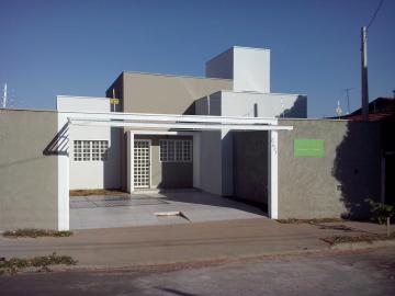 Alugar Casa / Padrão em São José do Rio Preto. apenas R$ 275.000,00