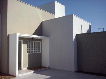 Comprar Casa / Padrão em São José do Rio Preto R$ 275.000,00 - Foto 2