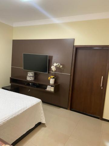 imagem 1 - Sobrado Residencial - Espetacular - Village Damha Rio Preto I imagem 1 - Sobrado Residencial - Espetacular - Village Damha Rio Preto I