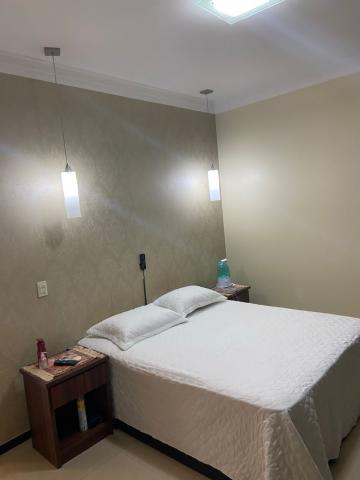 imagem 2 - Sobrado Residencial - Espetacular - Village Damha Rio Preto I imagem 2 - Sobrado Residencial - Espetacular - Village Damha Rio Preto I