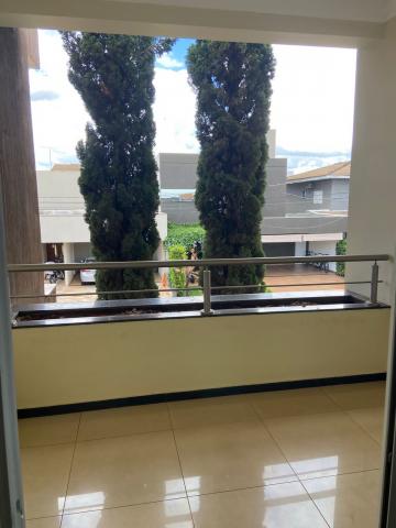 imagem 3 - Sobrado Residencial - Espetacular - Village Damha Rio Preto I imagem 3 - Sobrado Residencial - Espetacular - Village Damha Rio Preto I