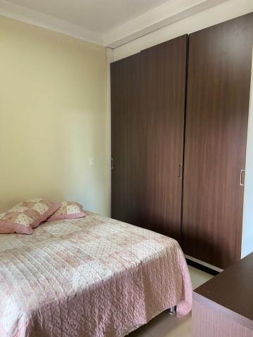 Comprar Casa / Condomínio em São José do Rio Preto R$ 1.400.000,00 - Foto 42