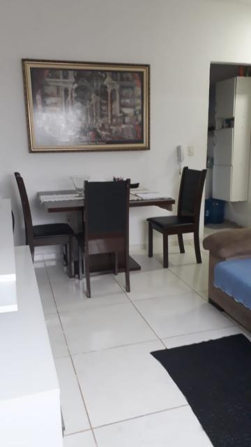 Comprar Apartamento / Padrão em São José do Rio Preto R$ 650.000,00 - Foto 4