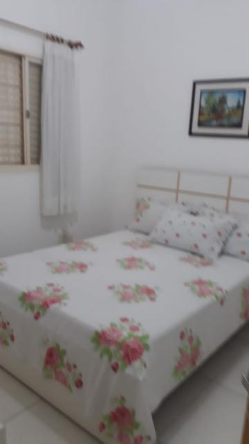 Comprar Apartamento / Padrão em São José do Rio Preto apenas R$ 200.000,00 - Foto 5
