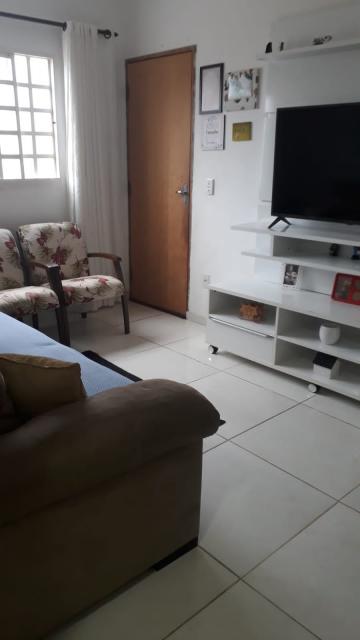 Comprar Apartamento / Padrão em São José do Rio Preto R$ 200.000,00 - Foto 6