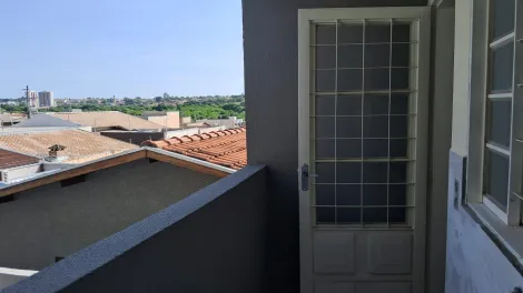 Comprar Apartamento / Padrão em São José do Rio Preto R$ 200.000,00 - Foto 15