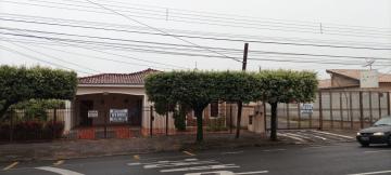 Alugar Casa / Padrão em São José do Rio Preto. apenas R$ 900.000,00