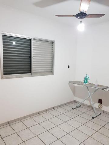 Comprar Apartamento / Padrão em São José do Rio Preto apenas R$ 180.000,00 - Foto 3