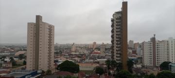imagem 2 - Boa Vista / Edifício Vila Rica - Apartamento com 03 dormitórios, sendo 01 tipo apartamento imagem 2 - Boa Vista / Edifício Vila Rica - Apartamento com 03 dormitórios, sendo 01 tipo apartamento