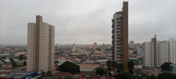 Comprar Apartamento / Padrão em São José do Rio Preto R$ 450.000,00 - Foto 2