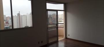 imagem 4 - Boa Vista / Edifício Vila Rica - Apartamento com 03 dormitórios, sendo 01 tipo apartamento imagem 4 - Boa Vista / Edifício Vila Rica - Apartamento com 03 dormitórios, sendo 01 tipo apartamento