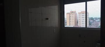 Comprar Apartamento / Padrão em São José do Rio Preto R$ 450.000,00 - Foto 21