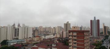 imagem 3 - Boa Vista / Edifício Vila Rica - Apartamento com 03 dormitórios, sendo 01 tipo apartamento imagem 3 - Boa Vista / Edifício Vila Rica - Apartamento com 03 dormitórios, sendo 01 tipo apartamento
