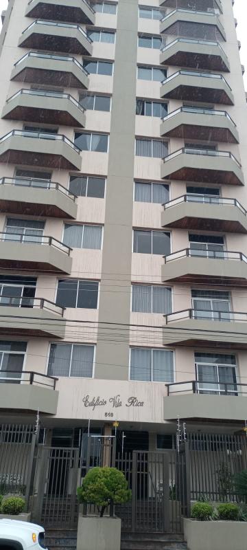 imagem 1 - Boa Vista / Edifício Vila Rica - Apartamento com 03 dormitórios, sendo 01 tipo apartamento imagem 1 - Boa Vista / Edifício Vila Rica - Apartamento com 03 dormitórios, sendo 01 tipo apartamento