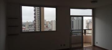 imagem 5 - Boa Vista / Edifício Vila Rica - Apartamento com 03 dormitórios, sendo 01 tipo apartamento imagem 5 - Boa Vista / Edifício Vila Rica - Apartamento com 03 dormitórios, sendo 01 tipo apartamento