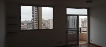 Comprar Apartamento / Padrão em São José do Rio Preto R$ 450.000,00 - Foto 5