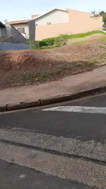 imagem 3 - Terreno - Padrão imagem 3 - Terreno - Padrão