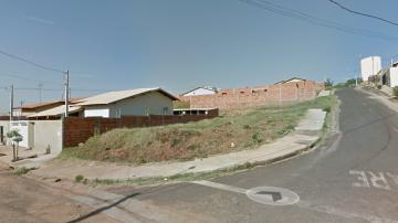 imagem 2 - Terreno - Padrão imagem 2 - Terreno - Padrão