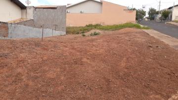 imagem 4 - Terreno - Padrão imagem 4 - Terreno - Padrão