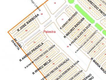 imagem 5 - Terreno - Padrão imagem 5 - Terreno - Padrão