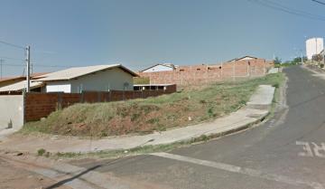 imagem 1 - Terreno - Padrão imagem 1 - Terreno - Padrão