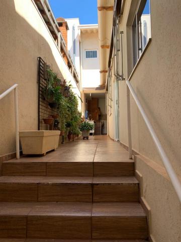 imagem 2 - Excelente Casa 03 Dormitórios Alto Rio Preto imagem 2 - Excelente Casa 03 Dormitórios Alto Rio Preto