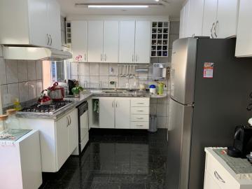 imagem 3 - Excelente Casa 03 Dormitórios Alto Rio Preto imagem 3 - Excelente Casa 03 Dormitórios Alto Rio Preto