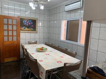 Comprar Casa / Padrão em São José do Rio Preto R$ 950.000,00 - Foto 4