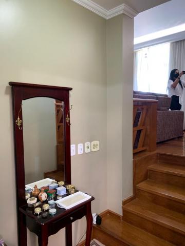 imagem 5 - Excelente Casa 03 Dormitórios Alto Rio Preto imagem 5 - Excelente Casa 03 Dormitórios Alto Rio Preto