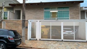 imagem 1 - Excelente Casa 03 Dormitórios Alto Rio Preto imagem 1 - Excelente Casa 03 Dormitórios Alto Rio Preto